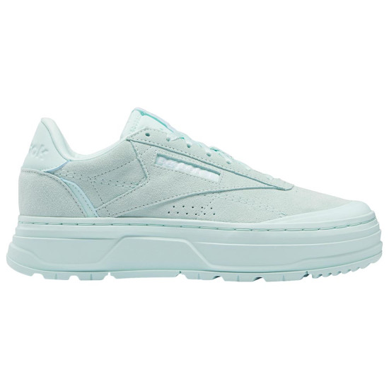 Reebok Club C Double GEO